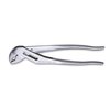 Beta 1048INOX 250-​SLIP JOINT PLIERS 010480325